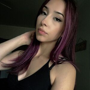 Meet your Posher, Julianna